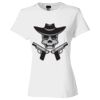 Perfect-T Women’s T-Shirt Thumbnail