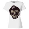 Perfect-T Women’s T-Shirt Thumbnail