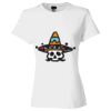 Perfect-T Women’s T-Shirt Thumbnail
