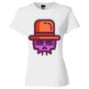 Perfect-T Women’s T-Shirt Thumbnail