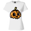 Perfect-T Women’s T-Shirt Thumbnail