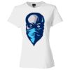 Perfect-T Women’s T-Shirt Thumbnail