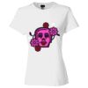 Perfect-T Women’s T-Shirt Thumbnail