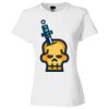 Perfect-T Women’s T-Shirt Thumbnail