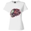 Perfect-T Women’s T-Shirt Thumbnail