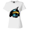 Perfect-T Women’s T-Shirt Thumbnail