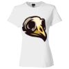 Perfect-T Women’s T-Shirt Thumbnail