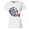 Perfect-T Women’s T-Shirt Thumbnail