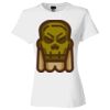 Perfect-T Women’s T-Shirt Thumbnail