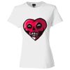 Perfect-T Women’s T-Shirt Thumbnail