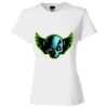Perfect-T Women’s T-Shirt Thumbnail