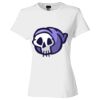 Perfect-T Women’s T-Shirt Thumbnail