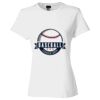 Perfect-T Women’s T-Shirt Thumbnail