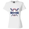 Perfect-T Women’s T-Shirt Thumbnail