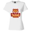 Perfect-T Women’s T-Shirt Thumbnail