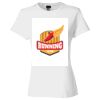 Perfect-T Women’s T-Shirt Thumbnail